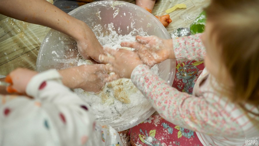 Dom Kultuty INSPIRO18