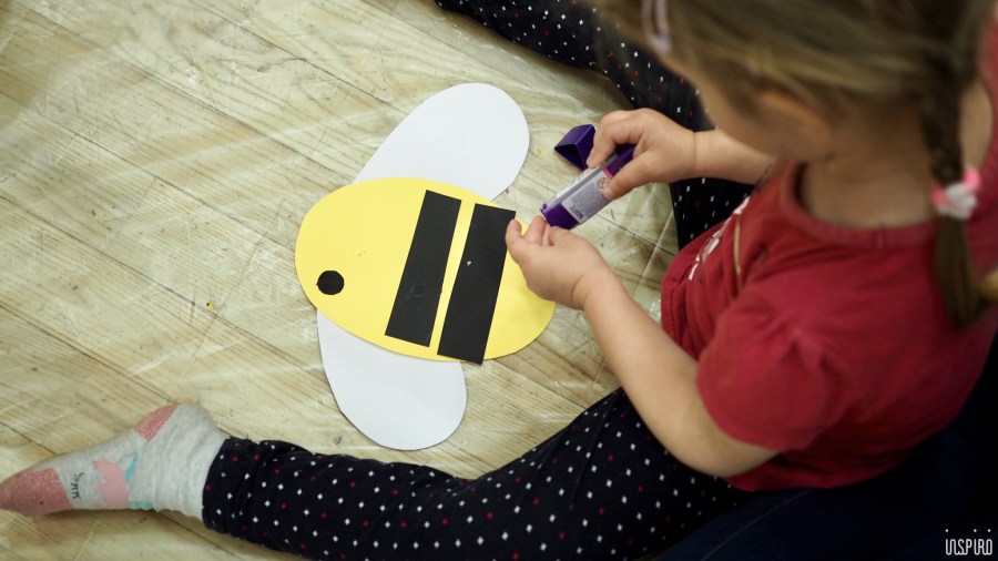 Dom Kultuty INSPIRO18