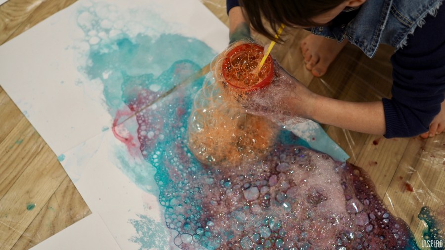 Dom Kultuty INSPIRO18