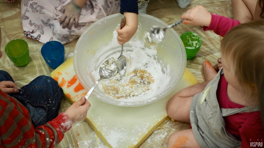 Dom Kultuty INSPIRO19