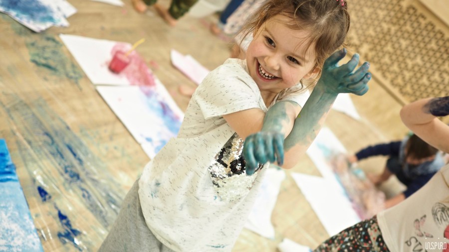 Dom Kultuty INSPIRO19