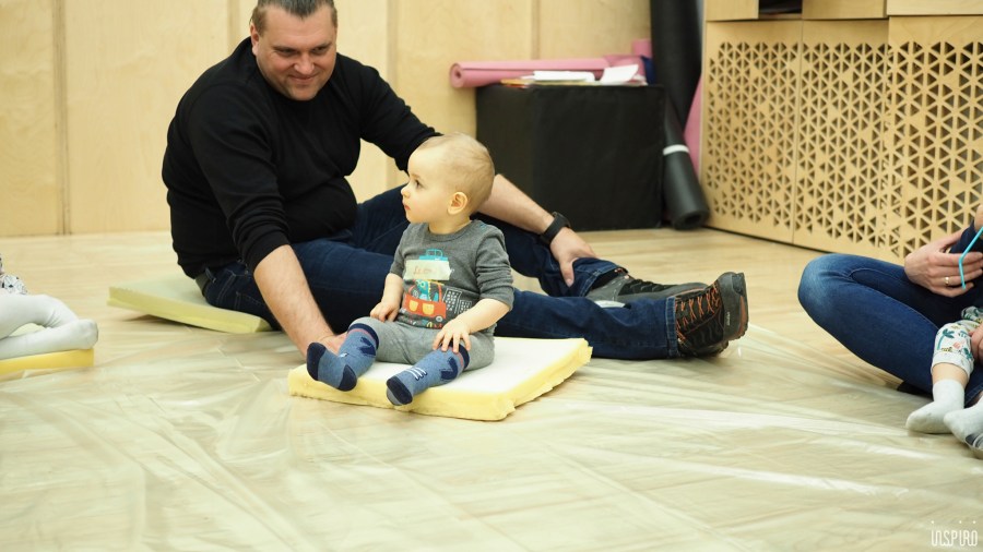 Dom Kultuty INSPIRO2