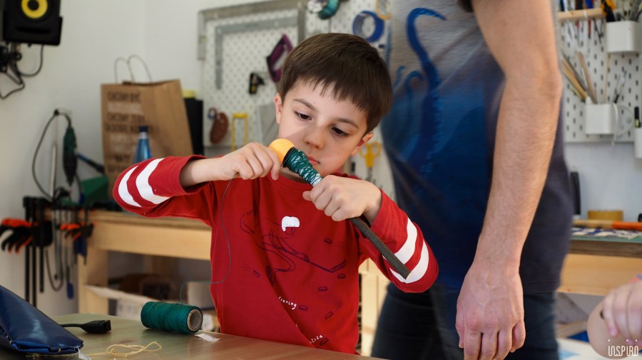 Dom Kultuty INSPIRO2