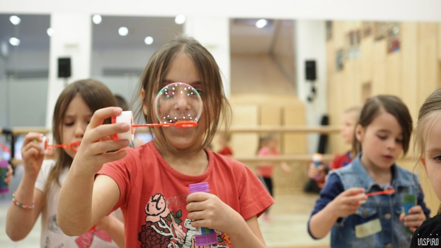 Dom Kultuty INSPIRO2