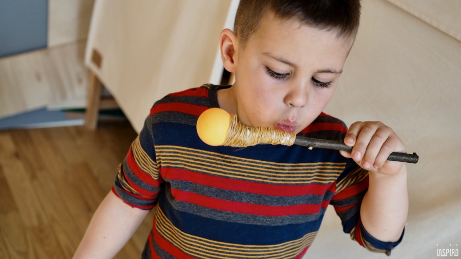 Dom Kultuty INSPIRO20