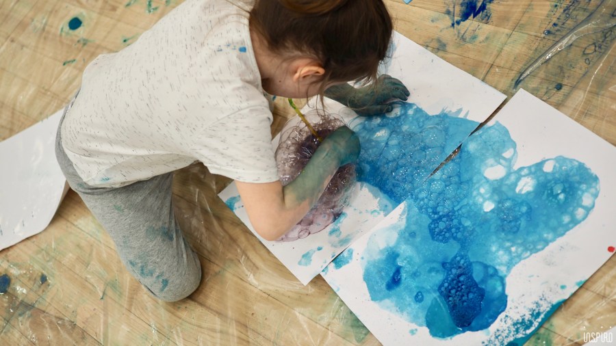 Dom Kultuty INSPIRO20