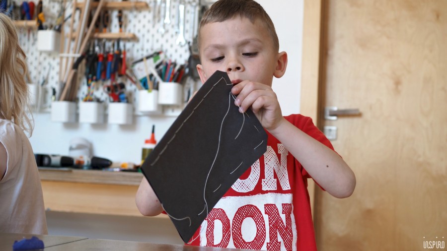 Dom Kultuty INSPIRO21