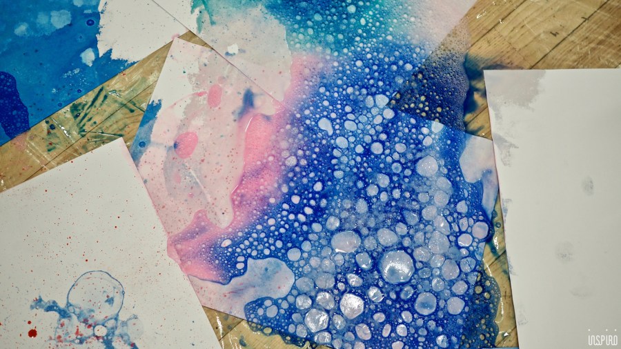 Dom Kultuty INSPIRO21