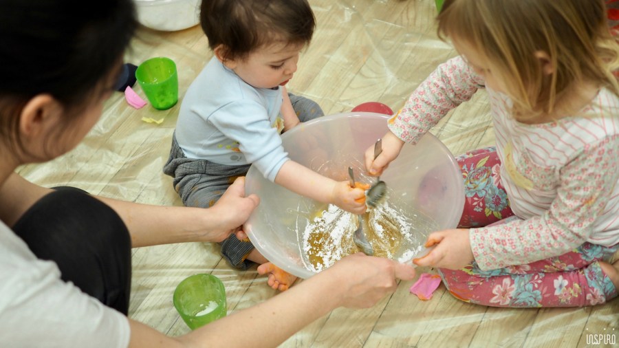 Dom Kultuty INSPIRO22