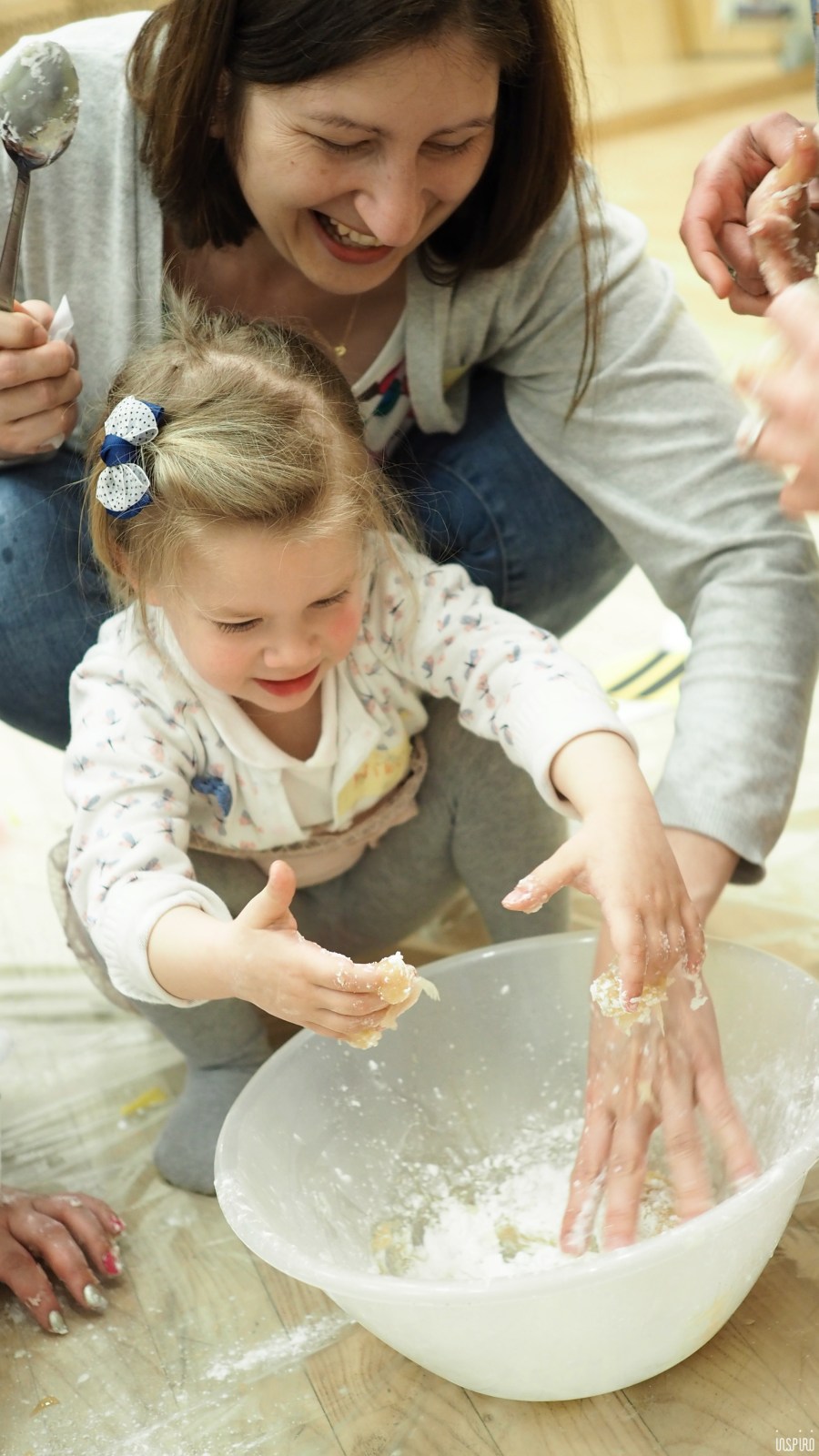 Dom Kultuty INSPIRO22