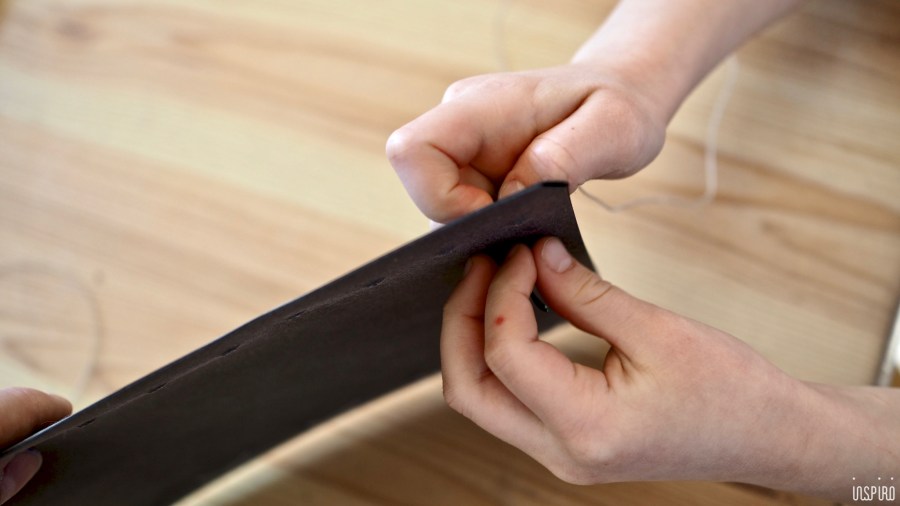 Dom Kultuty INSPIRO22