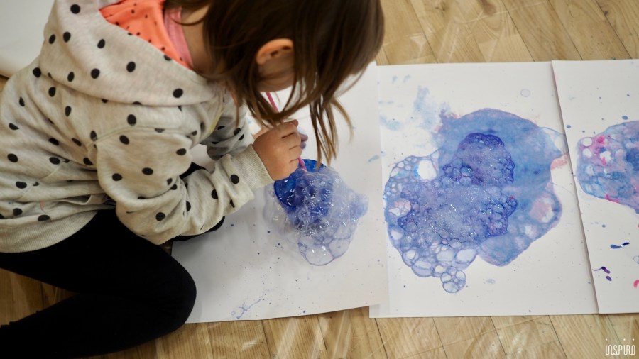 Dom Kultuty INSPIRO22