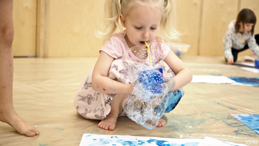 Dom Kultuty INSPIRO23