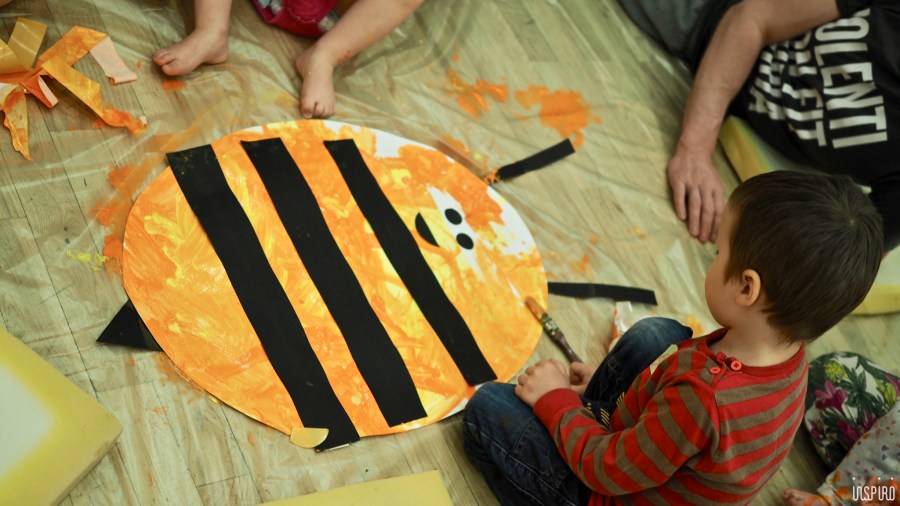 Dom Kultuty INSPIRO24