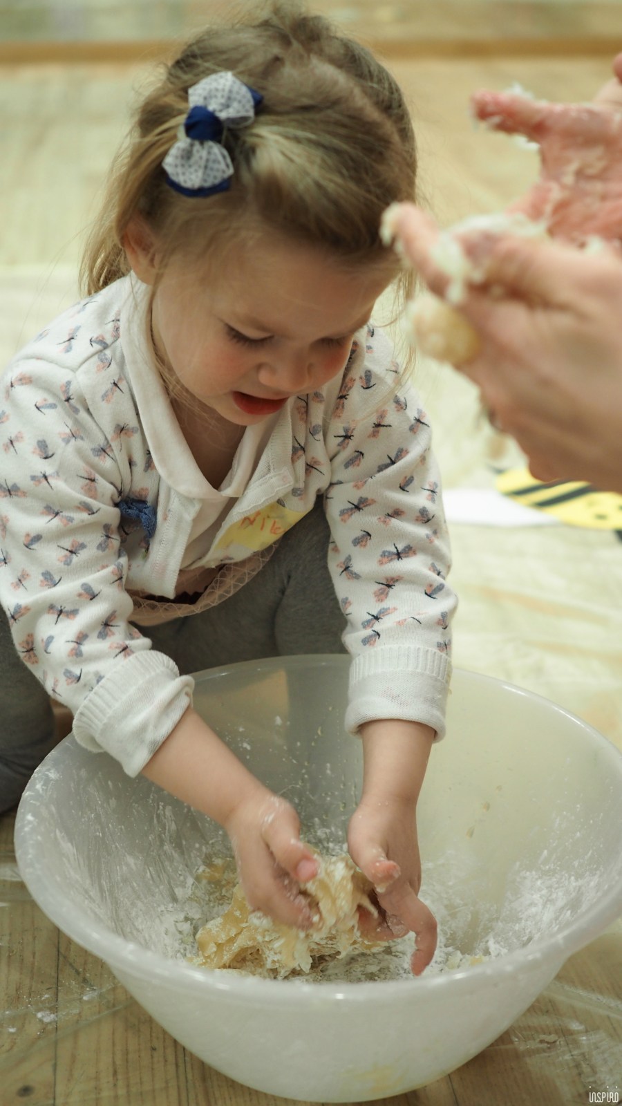 Dom Kultuty INSPIRO24