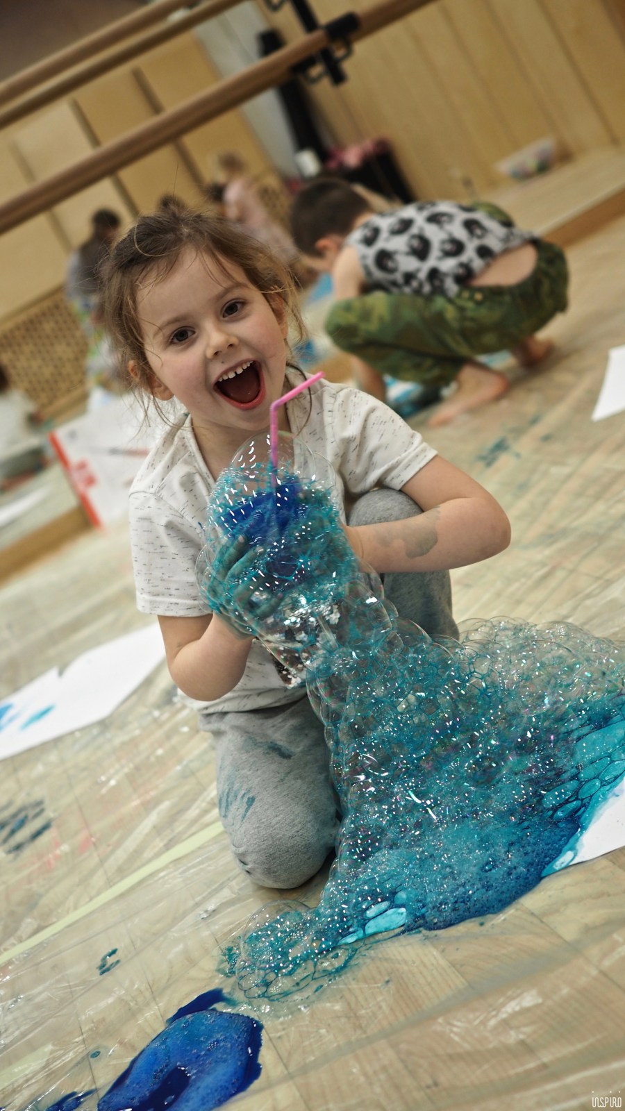 Dom Kultuty INSPIRO24