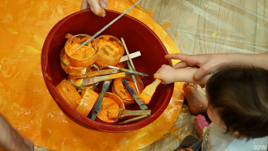 Dom Kultuty INSPIRO25