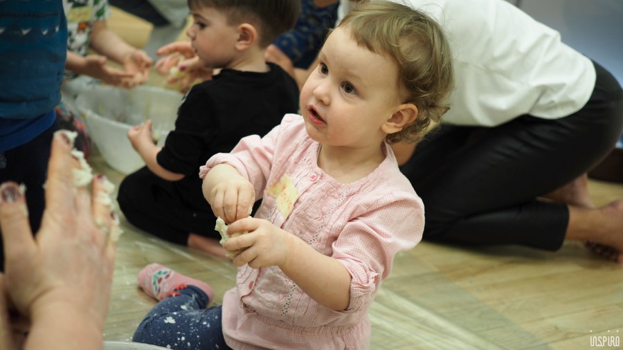 Dom Kultuty INSPIRO25