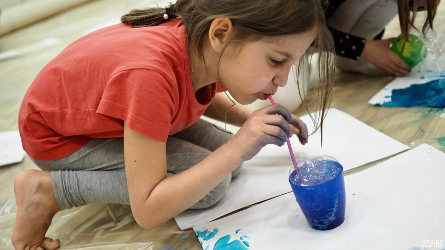 Dom Kultuty INSPIRO25