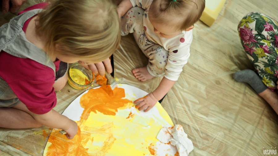 Dom Kultuty INSPIRO26