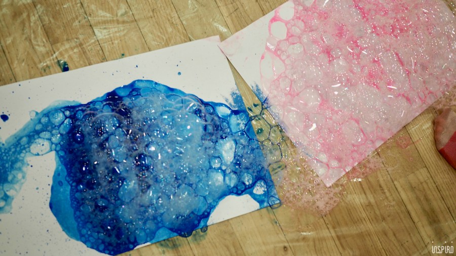 Dom Kultuty INSPIRO26