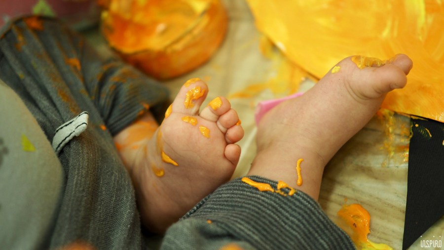 Dom Kultuty INSPIRO27