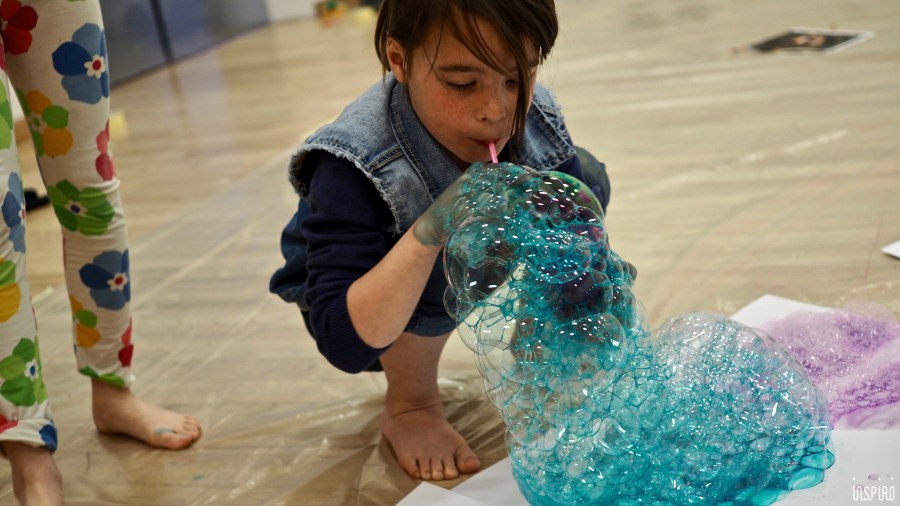 Dom Kultuty INSPIRO27