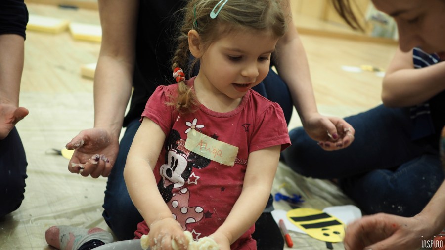 Dom Kultuty INSPIRO28