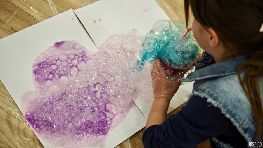 Dom Kultuty INSPIRO28