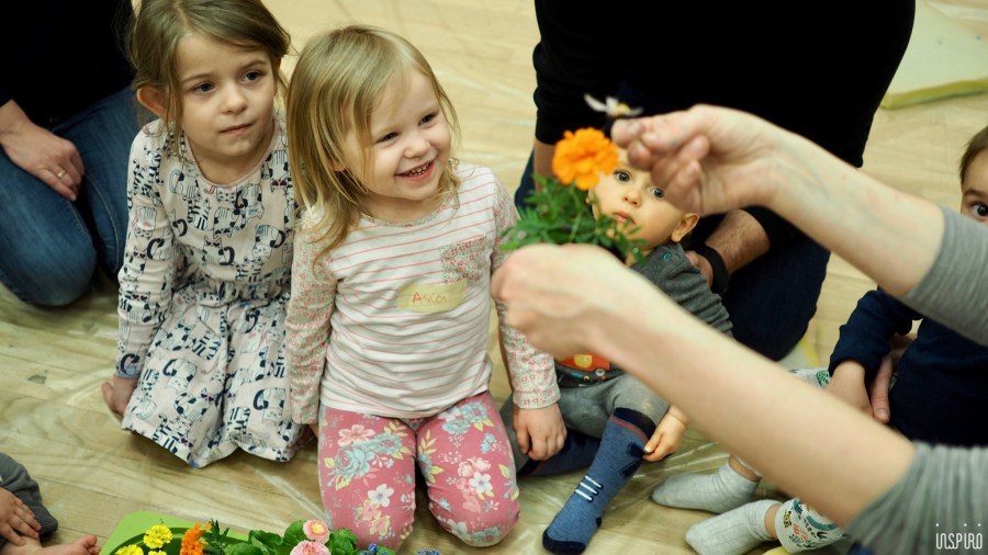 Dom Kultuty INSPIRO29