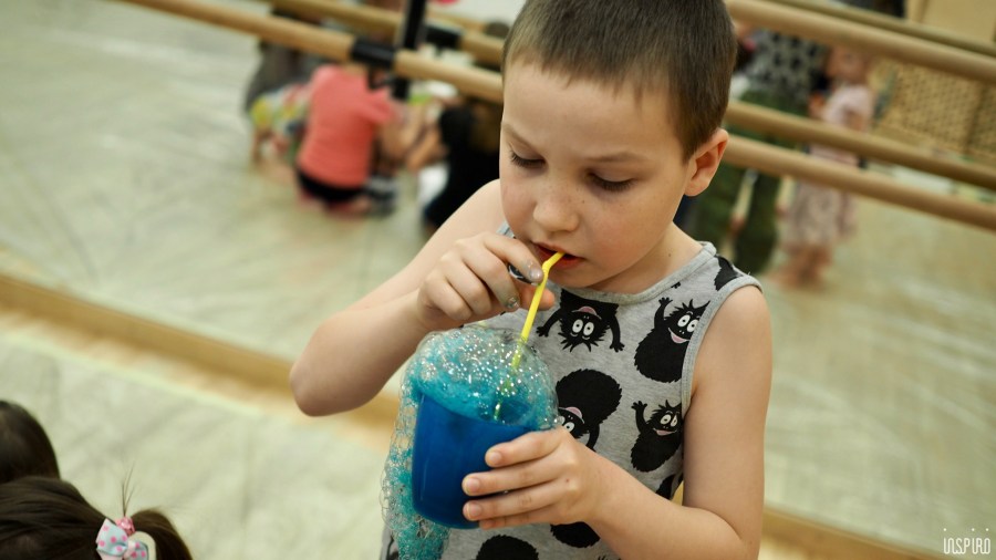 Dom Kultuty INSPIRO29