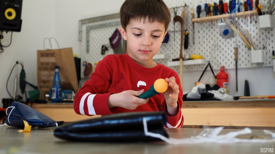 Dom Kultuty INSPIRO3