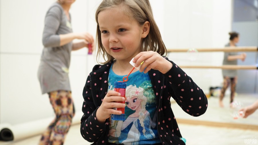 Dom Kultuty INSPIRO3