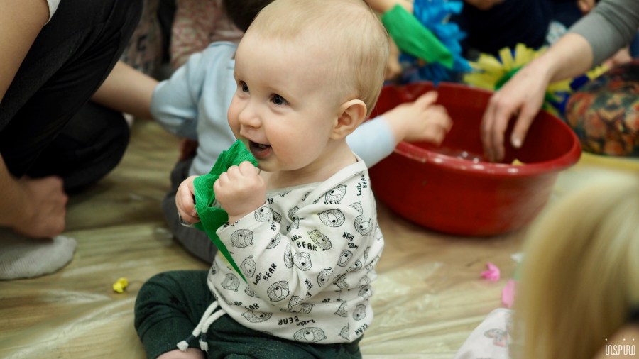 Dom Kultuty INSPIRO30