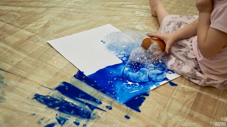 Dom Kultuty INSPIRO30