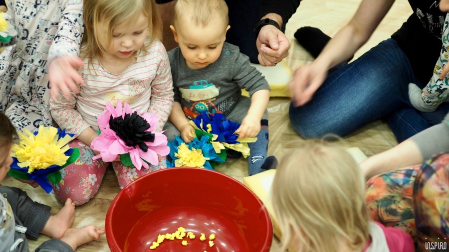 Dom Kultuty INSPIRO31