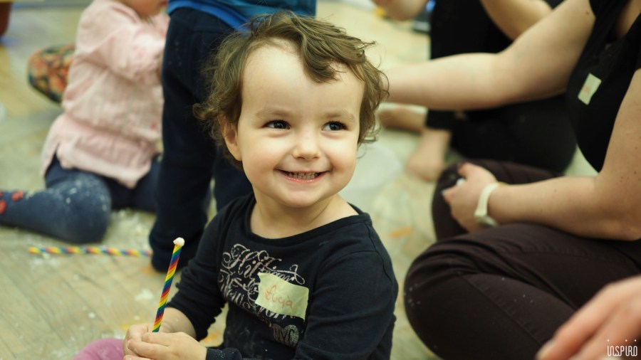 Dom Kultuty INSPIRO31