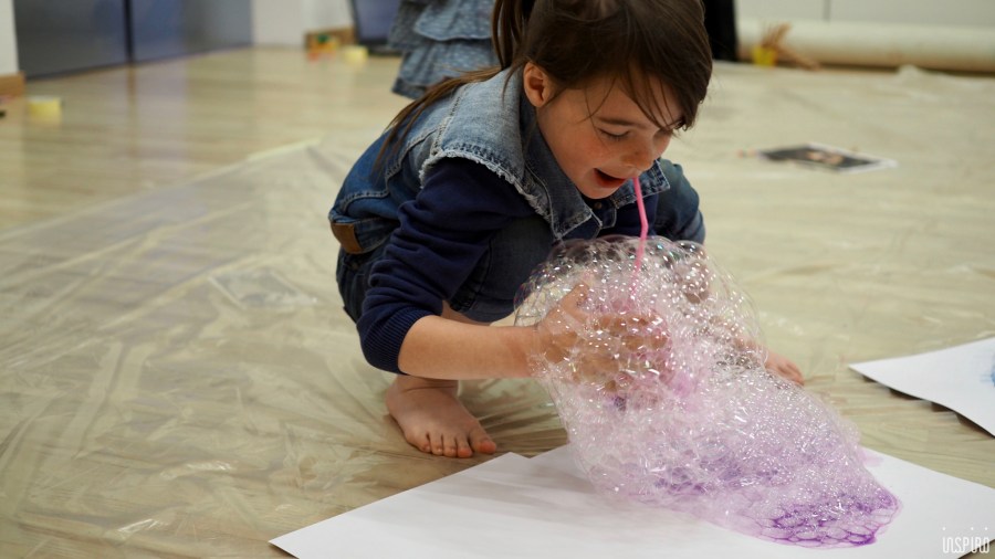 Dom Kultuty INSPIRO31