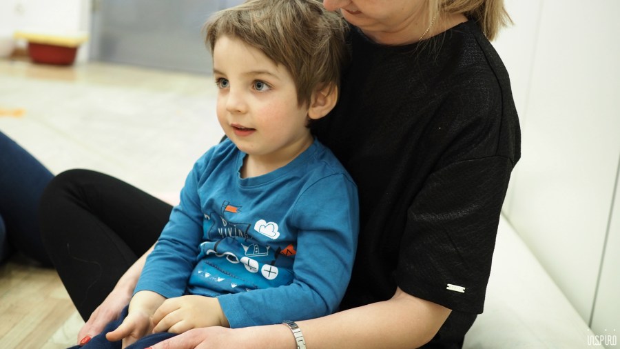 Dom Kultuty INSPIRO33