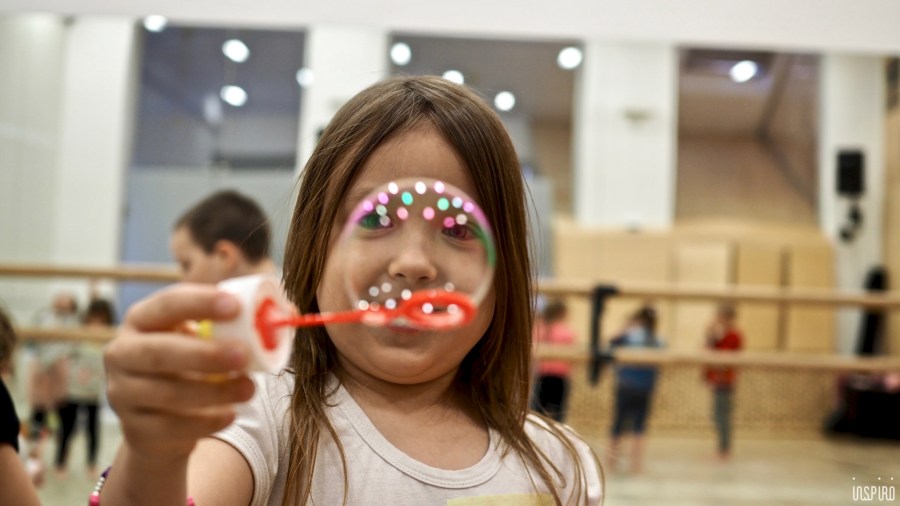 Dom Kultuty INSPIRO36