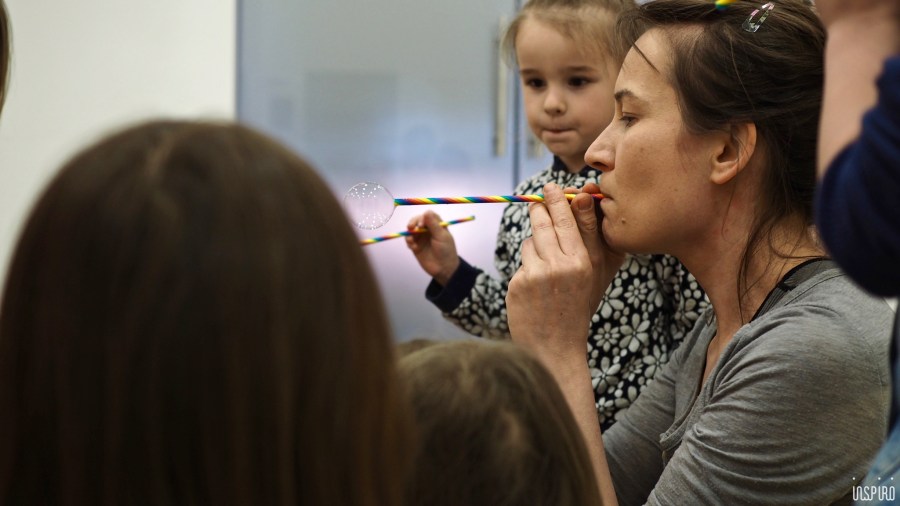 Dom Kultuty INSPIRO39