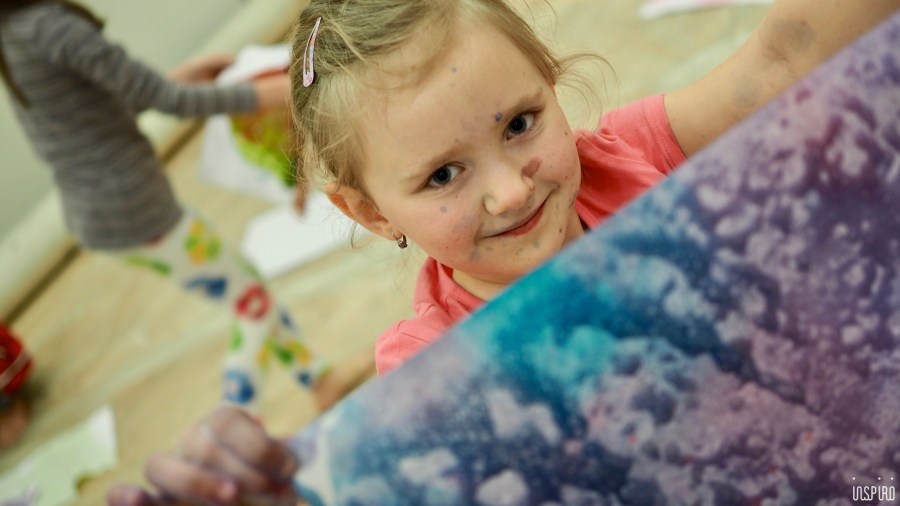 Dom Kultuty INSPIRO41