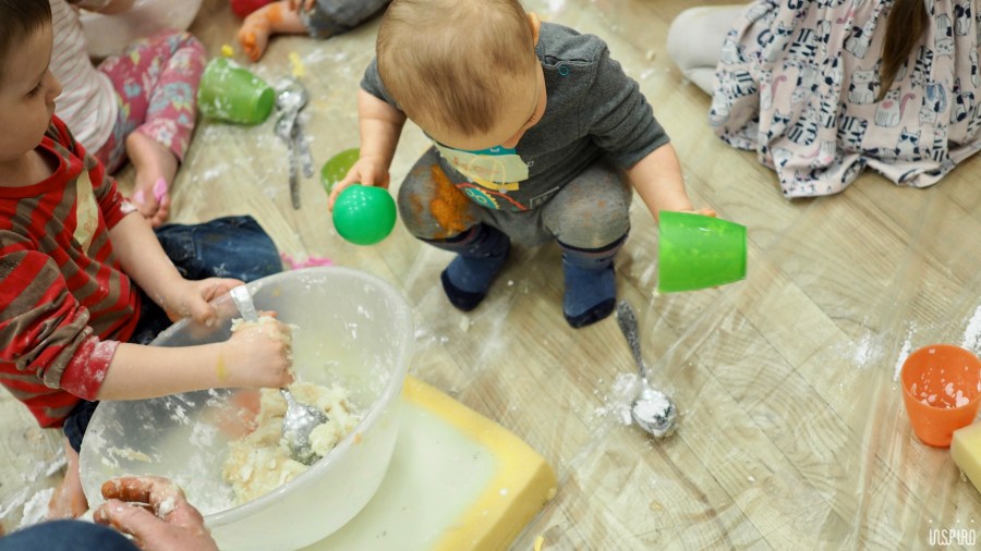 Dom Kultuty INSPIRO42