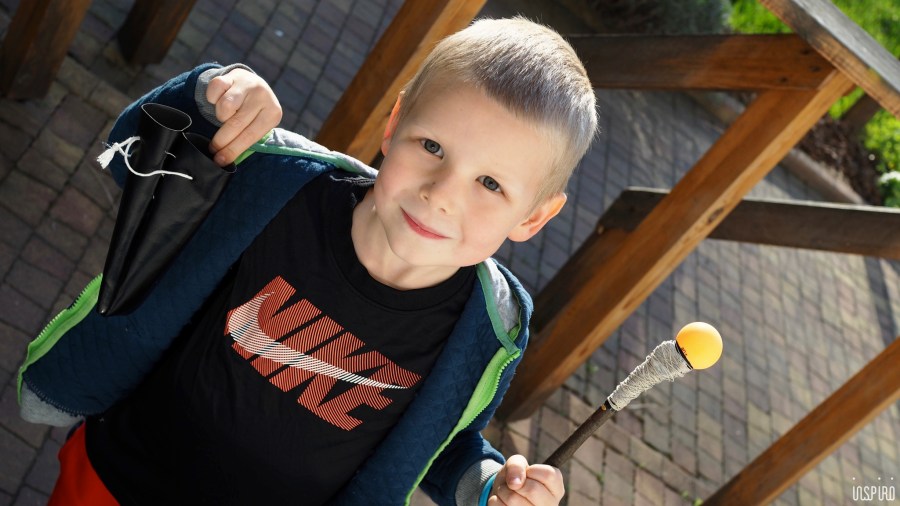 Dom Kultuty INSPIRO5