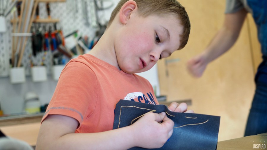 Dom Kultuty INSPIRO6