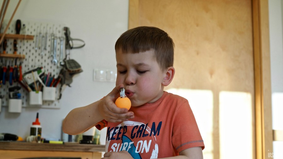 Dom Kultuty INSPIRO7