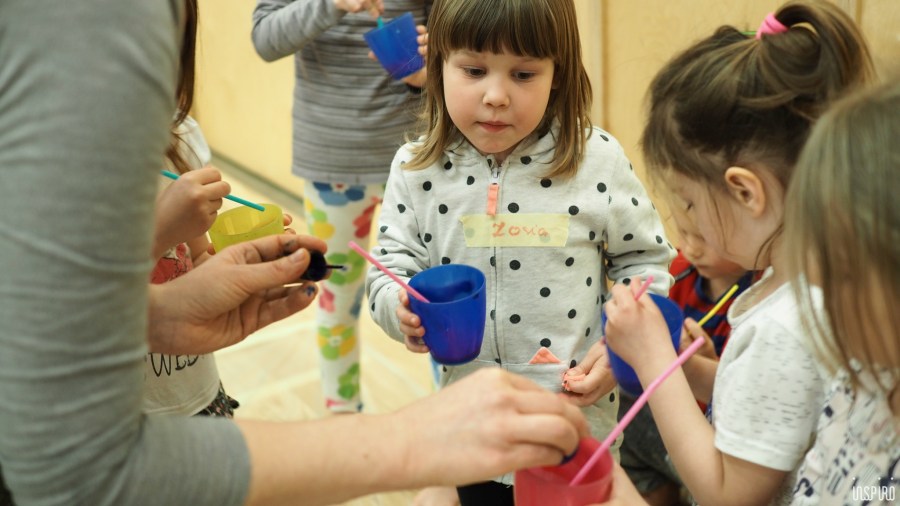 Dom Kultuty INSPIRO7