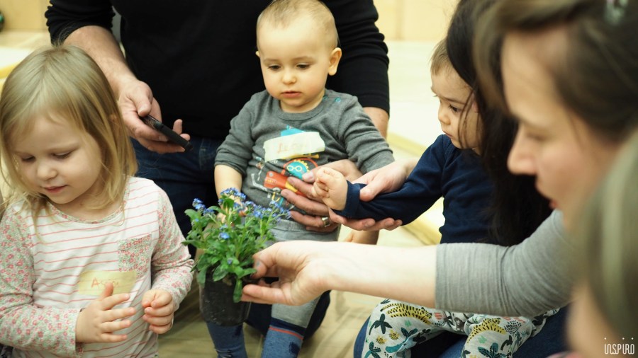 Dom Kultuty INSPIRO8