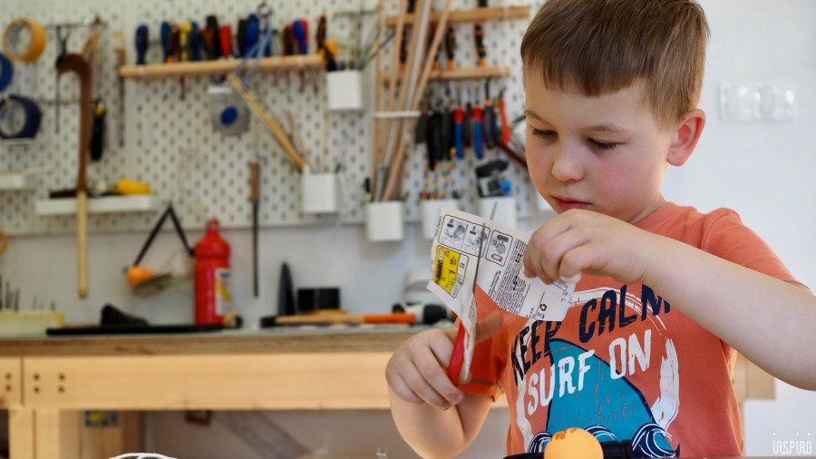 Dom Kultuty INSPIRO9