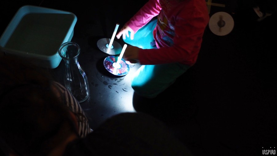 Dom Kultuty INSPIRO10